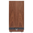 Fyne Audio Vintage Classic X Loudspeakers