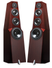 Totem Wind Loudspeakers