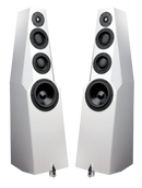 Totem Wind Loudspeakers