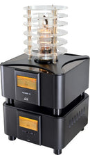 Ming Da Dynasty Cantabile-Grande Mono Block Power Amplifier