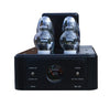 Ming Da Dynasty Potente Mono Block Power Amplifier