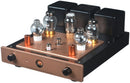 Ming Da Piccolo MM Integrated Valve Amplifier