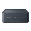 Yamaha MusicCast WXAD-10