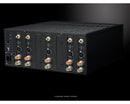 Emotiva XPA Gen3 Modular Power Amplifier