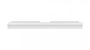 Sonos Arc Smart Soundbar