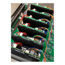 Parasound ZM12 12 Channel Amplifier