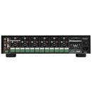 Parasound ZM12 12 Channel Amplifier