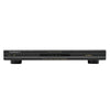 Parasound ZM4 4 Channel Amplifier