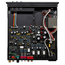 Parasound Zphono XRM Phono Pre-Amplifier